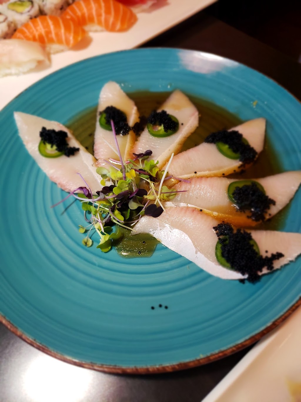 Chikurin | restaurant | 1702 Avenue Z, Brooklyn, NY 11235, USA | 7183682000 OR +1 718-368-2000