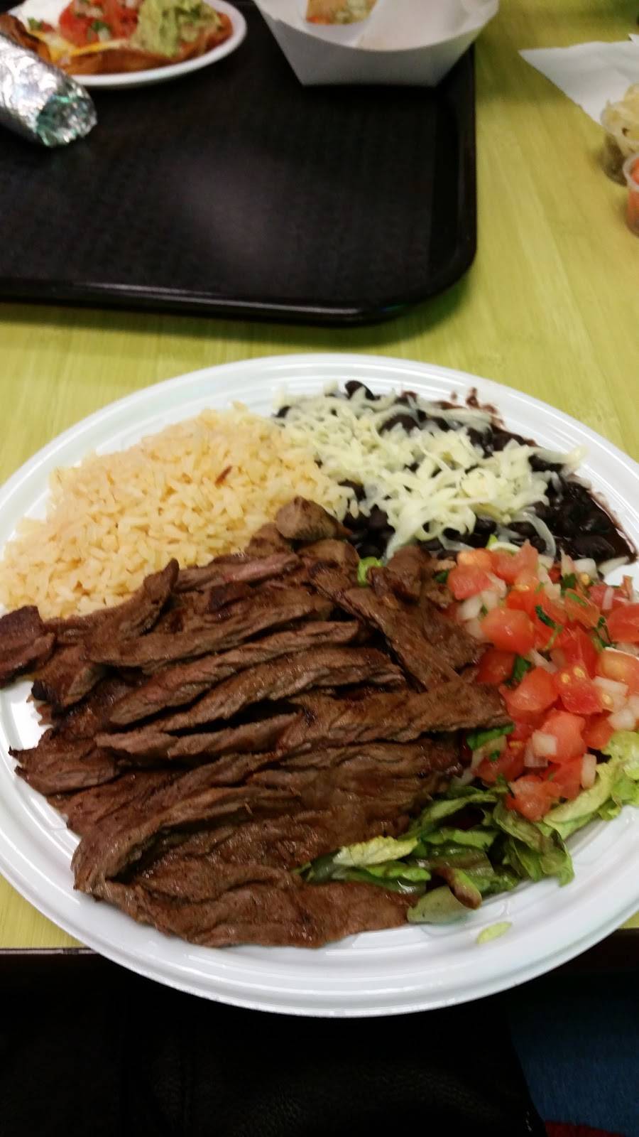 Green Cactus | restaurant | 288 Sunrise Hwy, Rockville Centre, NY 11570, USA | 5165360700 OR +1 516-536-0700