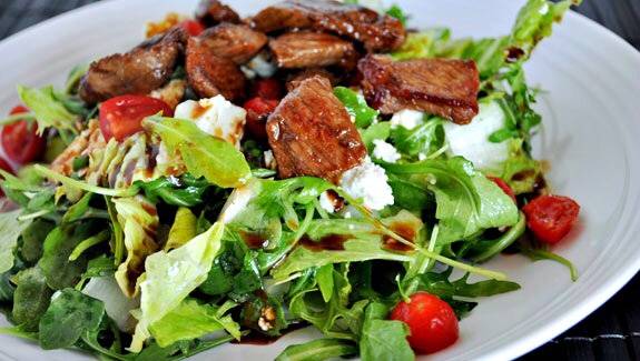 Fugu Hibachi & Sushi | restaurant | 321 Jacaranda Blvd, Venice, FL 34292, USA | 9412203916 OR +1 941-220-3916