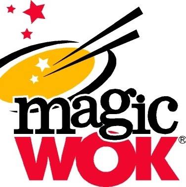 Magic Wok | restaurant | 5001 Monroe St, Toledo, OH 43623, USA | 4194719156 OR +1 419-471-9156