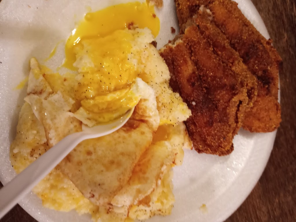 B3 Catering | restaurant | 4744 Avenue S, Birmingham, AL 35208, USA | 2058086306 OR +1 205-808-6306