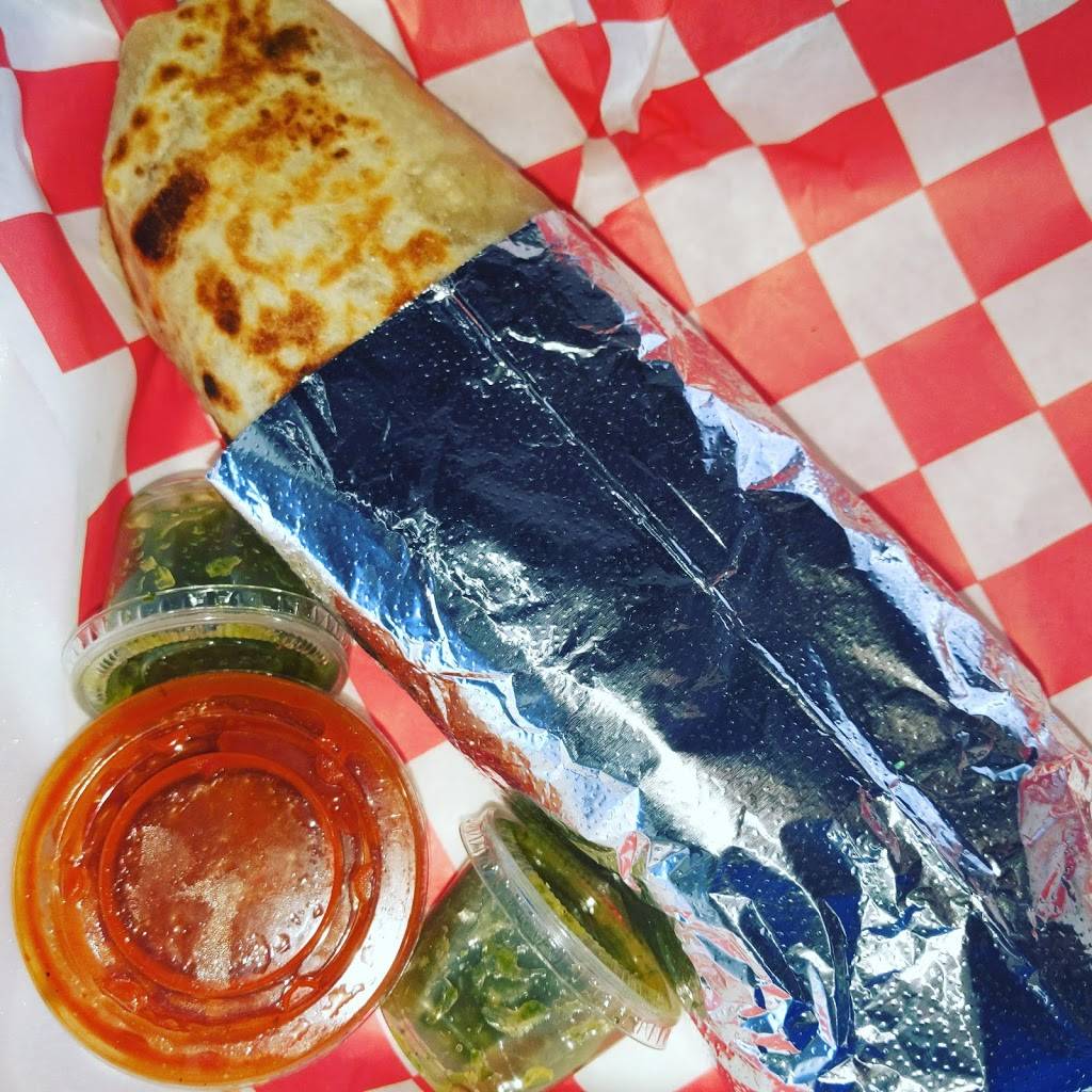 Taco stop | restaurant | 10290 E Speedway Blvd, Tucson, AZ 85748, USA | 5204190484 OR +1 520-419-0484