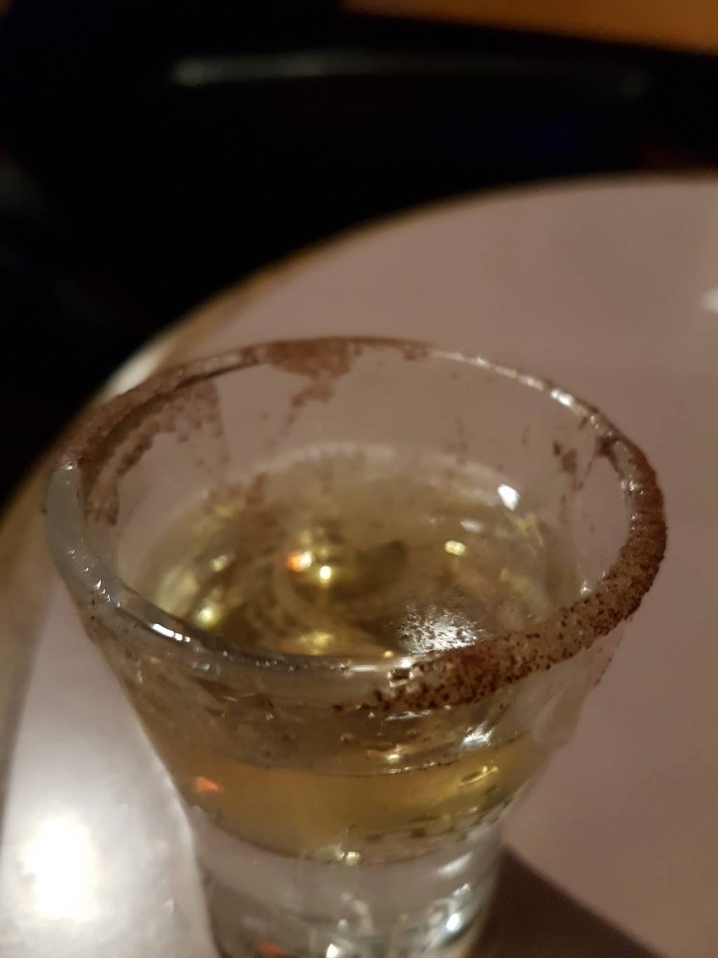 Jazzmyns | restaurant | 261 9th St E, Owen Sound, ON N4K 1N8, Canada | 5193717736 OR +1 519-371-7736