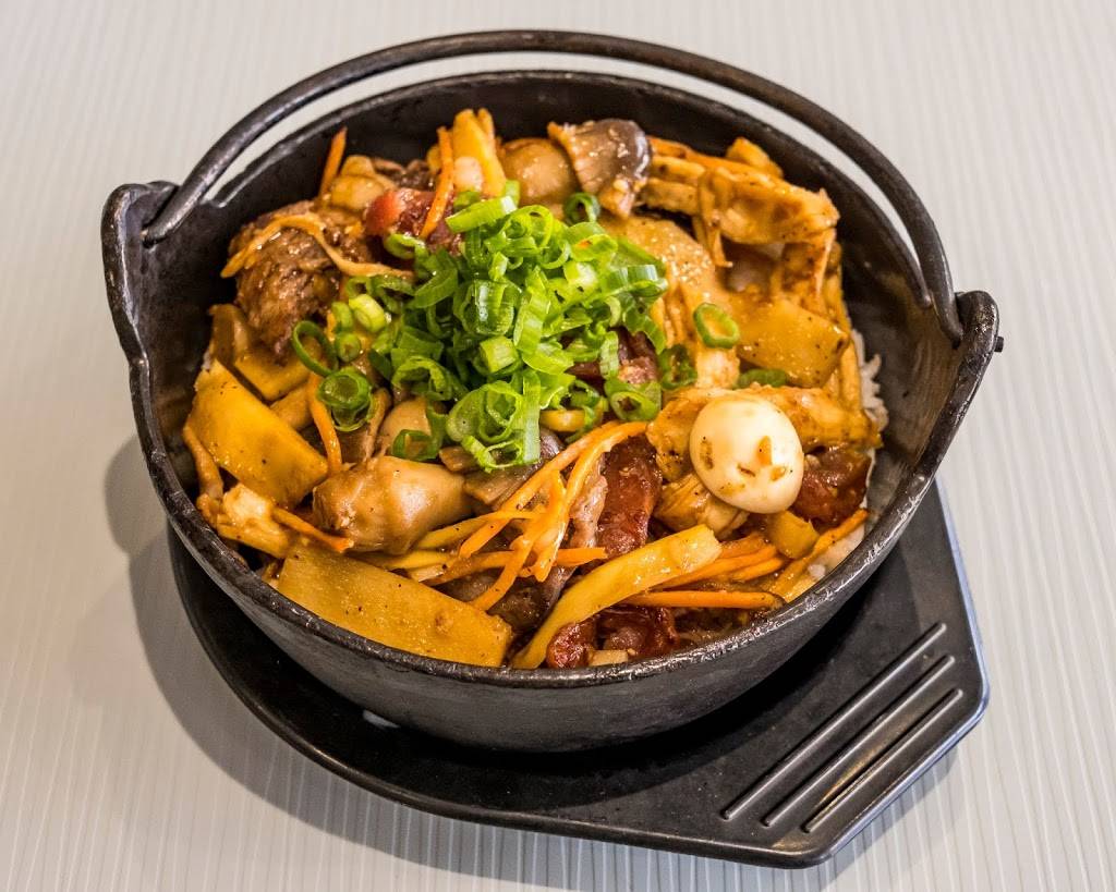 Pho Nụ Cười Saigon | restaurant | 9535 Braddock Rd, Fairfax, VA 22032, USA | 7032728839 OR +1 703-272-8839