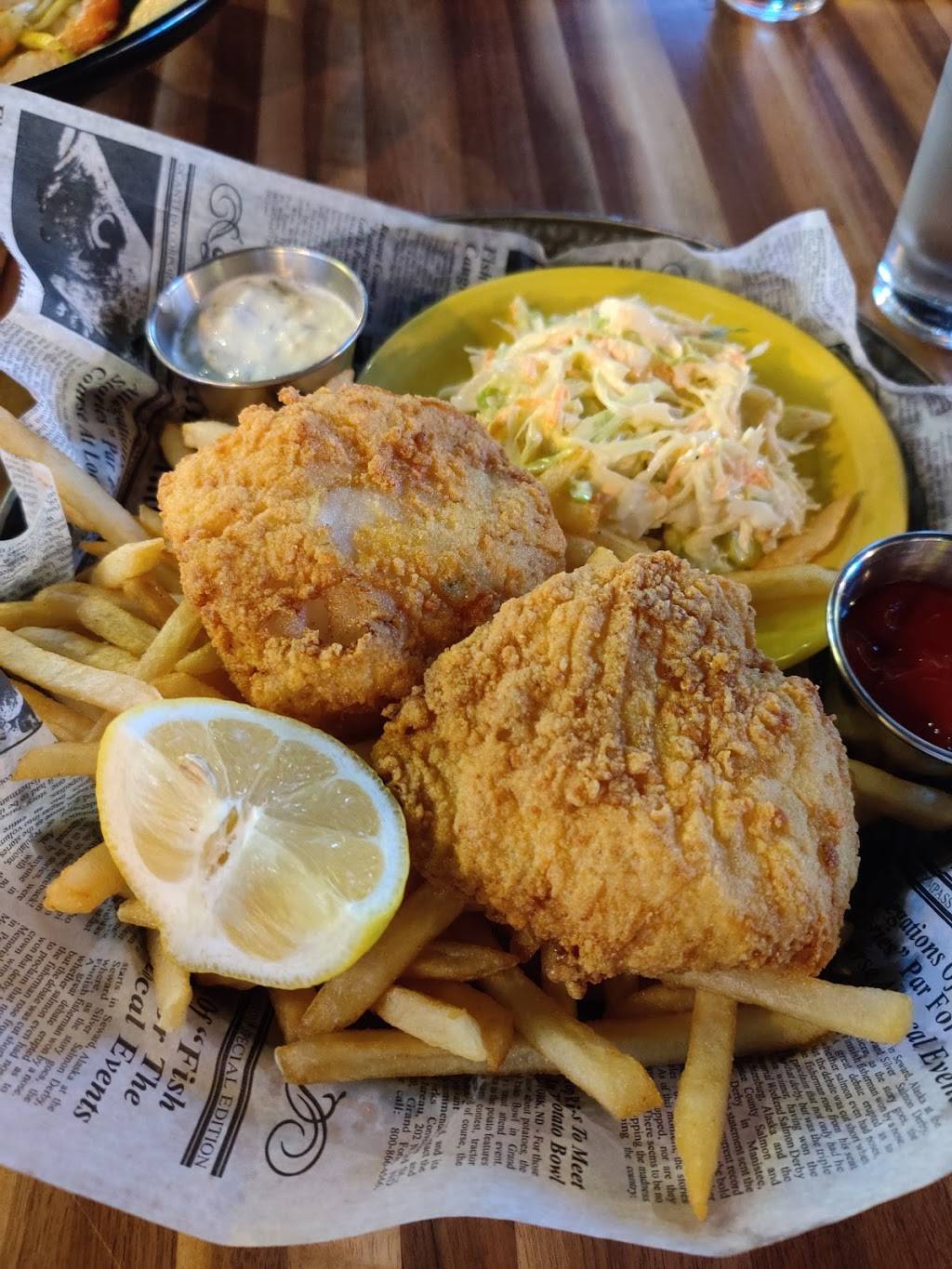 Article 24 | restaurant | 458 Western Ave, Brighton, MA 02135, USA | 6172542424 OR +1 617-254-2424