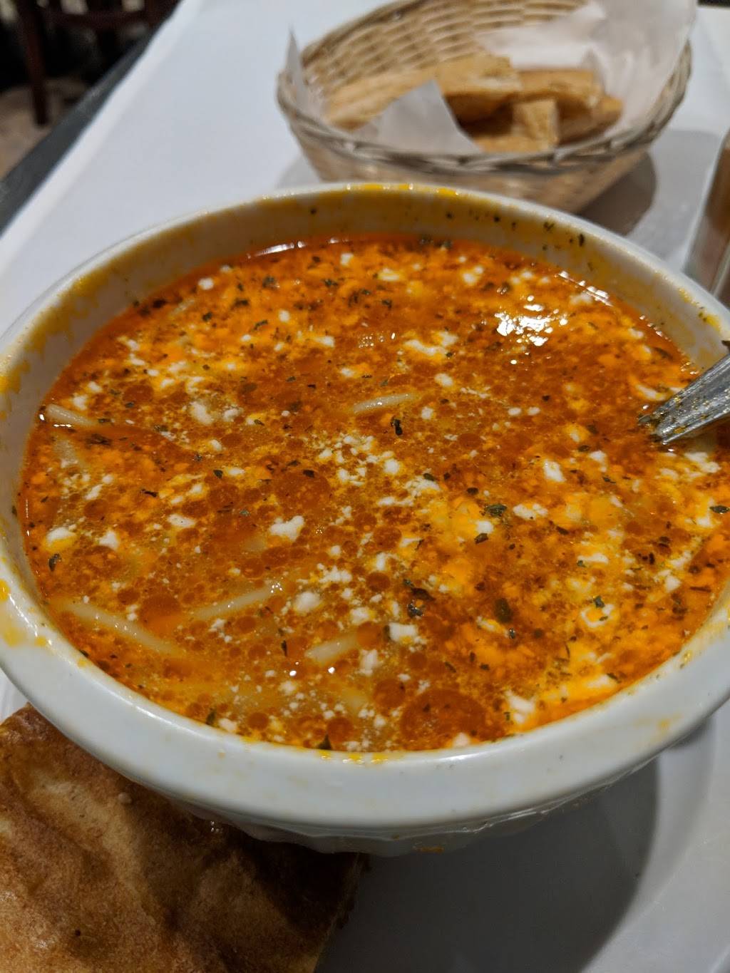 De Afghanan Kabob House | restaurant | 2712 Naglee Rd, Tracy, CA 95304, USA | 2092079751 OR +1 209-207-9751