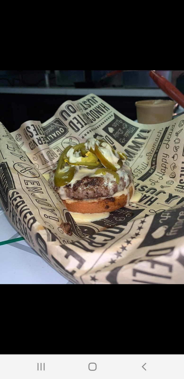 CATS CAFE & NOVELTIES | restaurant | 100 Fredericksburg Ave, Louisa, VA 23093, USA | 5405005942 OR +1 540-500-5942