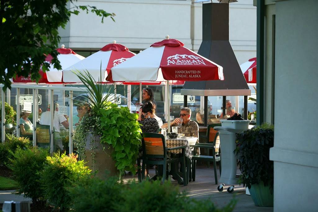 Toscanos Italian Grill | restaurant | 437 29th St NE, Puyallup, WA 98372, USA | 2538648600 OR +1 253-864-8600