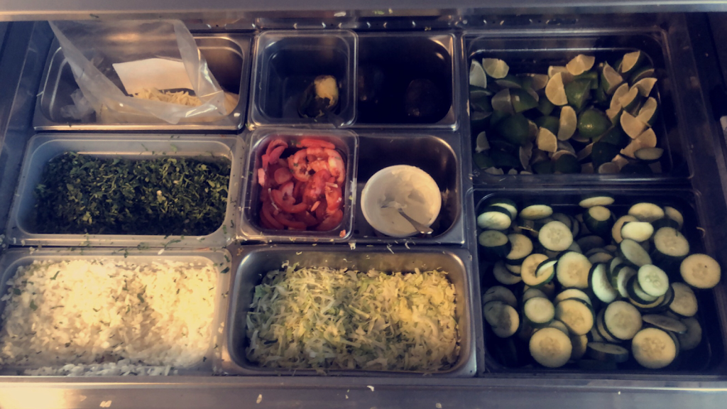 Lonchera Los Altos de Jalisco | restaurant | 5201 Independence Ave, Kansas City, MO 64124, USA | 8164191285 OR +1 816-419-1285