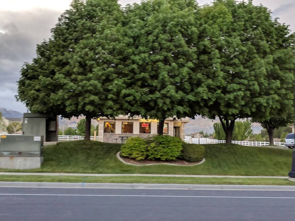 Subway | meal takeaway | 13338 S, W Rosecrest Rd Suite E, Herriman, UT 84096, USA | 8013025882 OR +1 801-302-5882