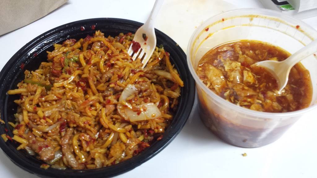 China Star | restaurant | 2130 S Crater Rd, Petersburg, VA 23805, USA | 8047336888 OR +1 804-733-6888