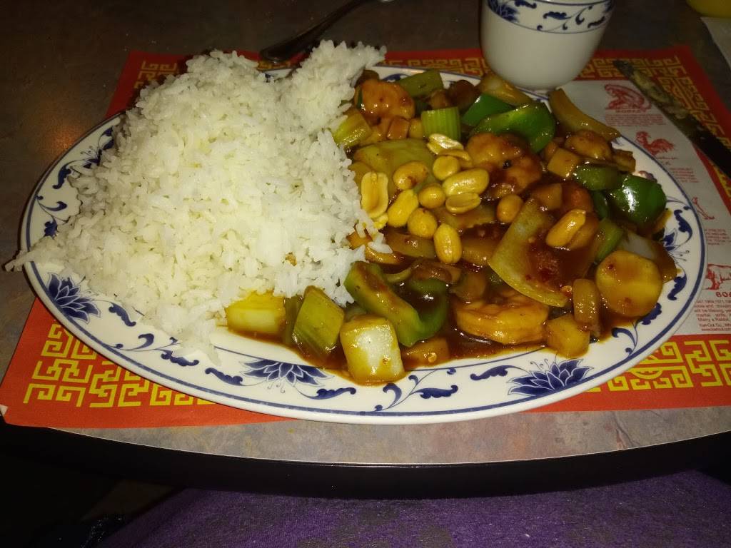 Kowloon | restaurant | 730 W Lincoln Hwy, Schererville, IN 46375, USA | 2193226238 OR +1 219-322-6238