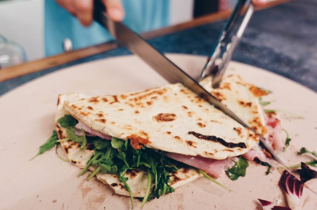 Piade | restaurant | 103 N 3rd St Shop #5, Brooklyn, NY 11249, USA | 6467645595 OR +1 646-764-5595