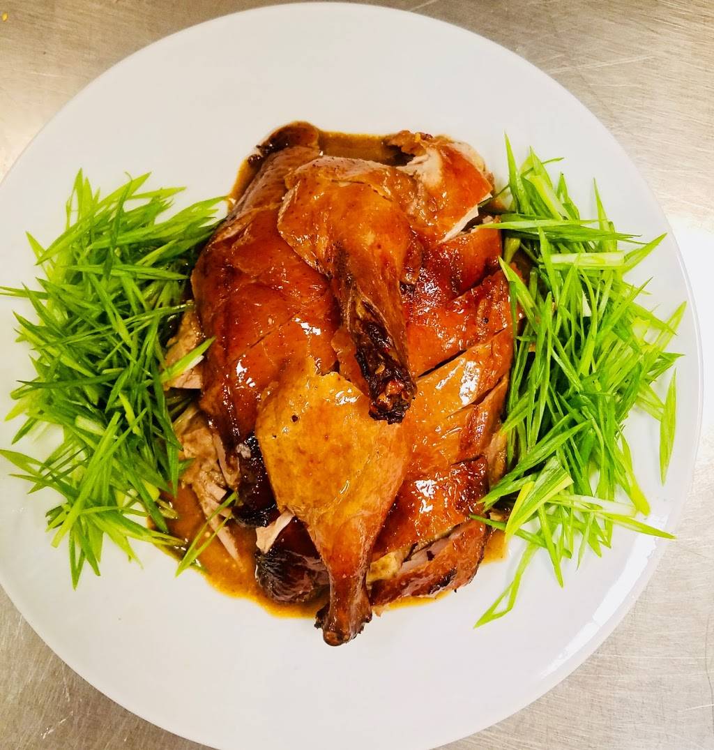 Happy Wok Asian Cuisine | restaurant | 1423 Gadsden Hwy #111, Birmingham, AL 35235, USA | 2055371188 OR +1 205-537-1188