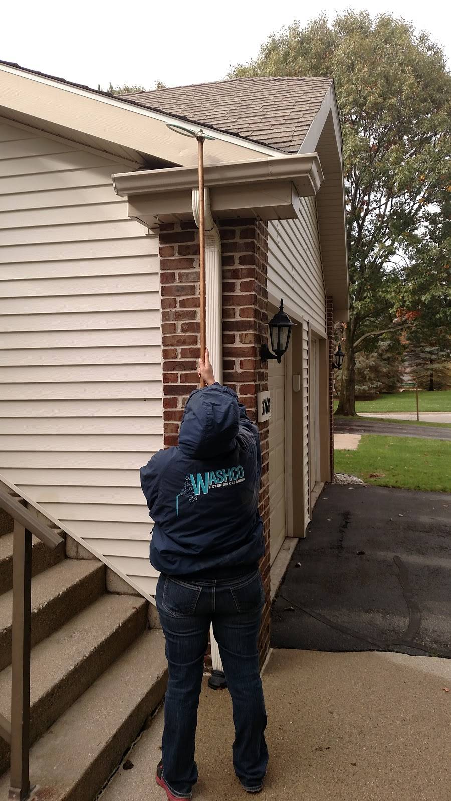 Grille Room | restaurant | 7877 Moorsbridge Rd, Portage, MI 49024, USA | 2693232051 OR +1 269-323-2051