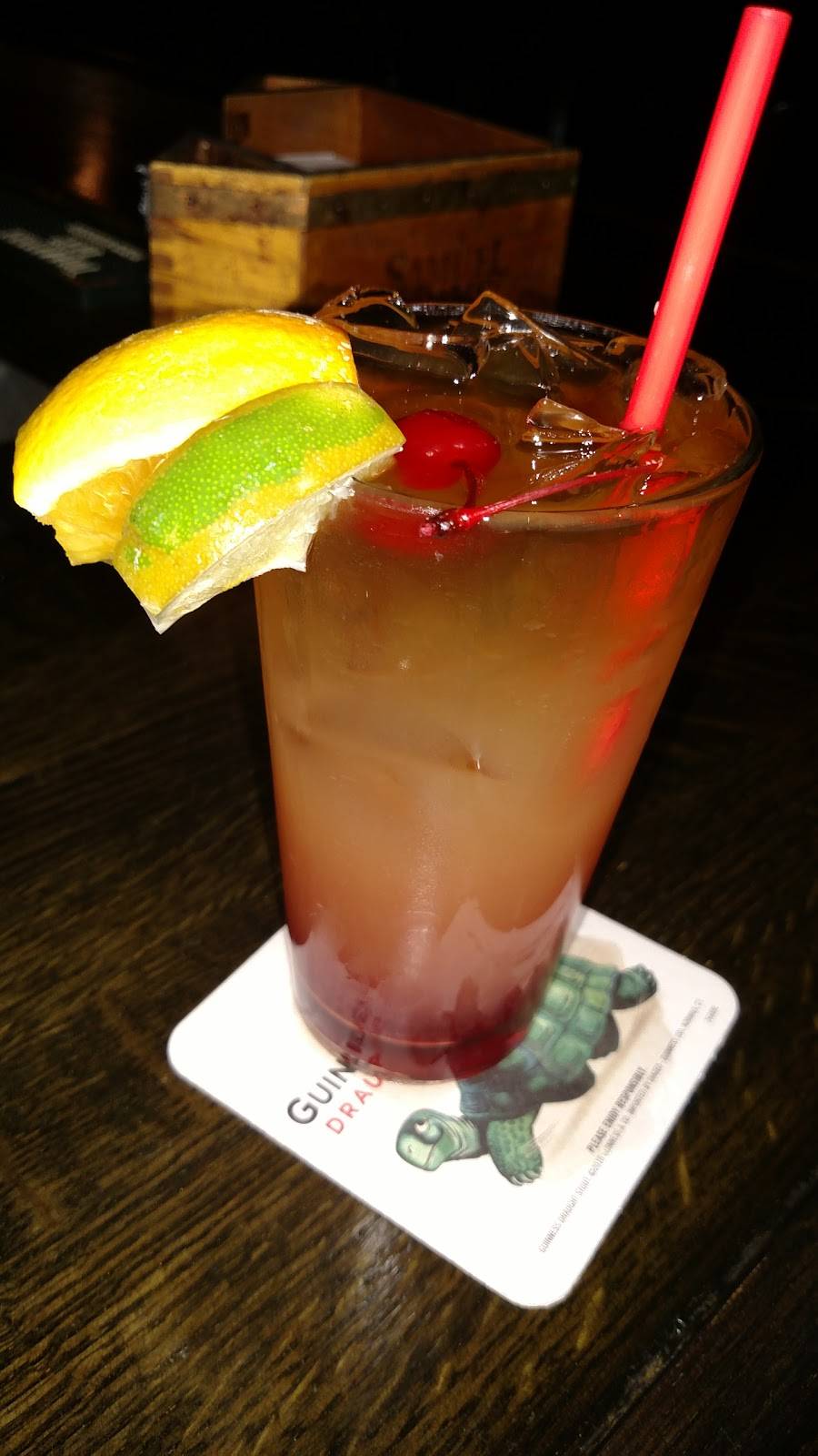 Timmy Nolans Tavern & Grill | night club | 10111 Riverside Dr, Toluca Lake, CA 91602, USA | 8189853359 OR +1 818-985-3359