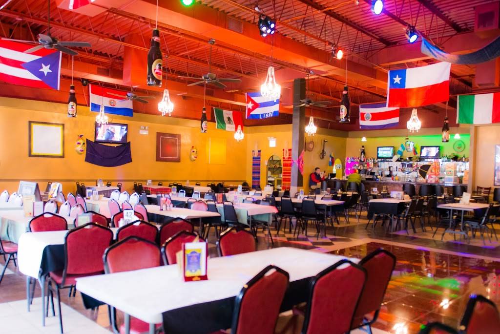 Tortugas Latin Kitchen | restaurant | 3224 W Lawrence Ave, Chicago, IL 60625, USA | 7739618414 OR +1 773-961-8414