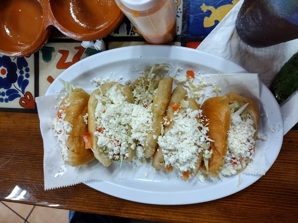 Blanquitas Taqueria | restaurant | 1220 W US Business 77 Suite E, San Benito, TX 78586, USA | 9563614838 OR +1 956-361-4838