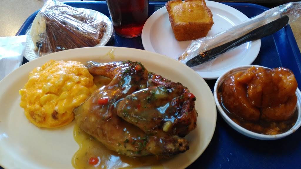 The Beautiful Restaurant | restaurant | 2260 Cascade Rd SW, Atlanta, GA 30311, USA | 4047525931 OR +1 404-752-5931