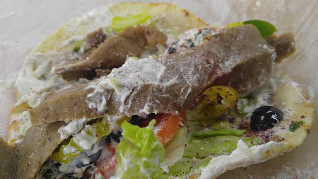 The Pita House | restaurant | 3730 28th St SE, Grand Rapids, MI 49512, USA | 6169403029 OR +1 616-940-3029