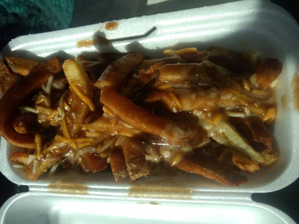 Sammys Souvlaki | restaurant | 1815 Trafalgar St, London, ON N5W 4Z3, Canada | 5194576014 OR +1 519-457-6014