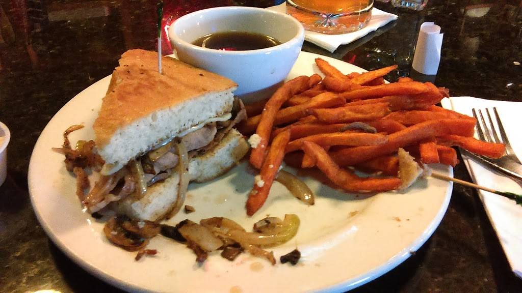 Fat Sats Bar and Grill | restaurant | 51 I-25 Bypass, Belen, NM 87002, USA | 5058647715 OR +1 505-864-7715