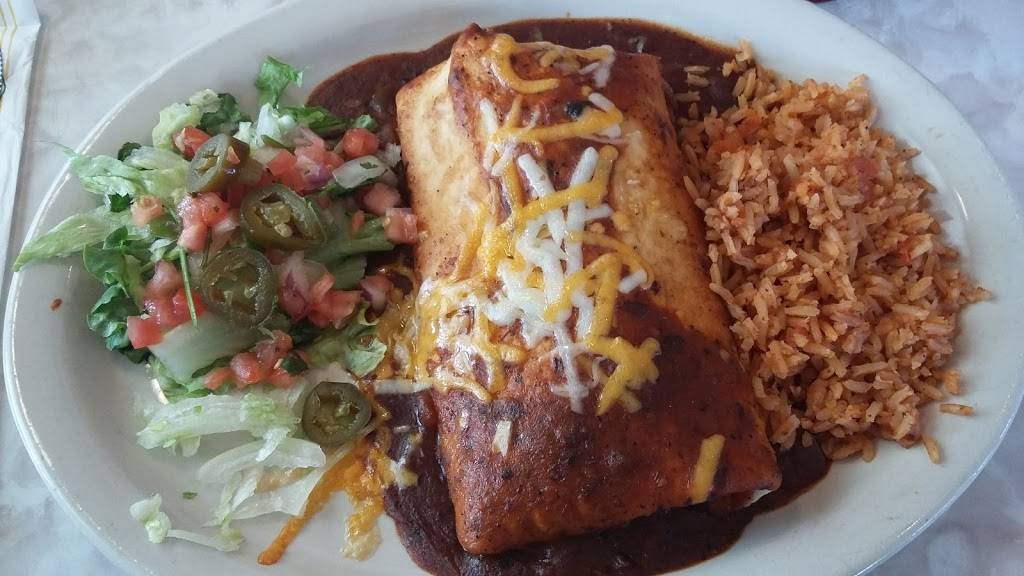 Chuys | restaurant | 3841 Nicholasville Centre Dr, Lexington, KY 40503, USA | 8592452489 OR +1 859-245-2489