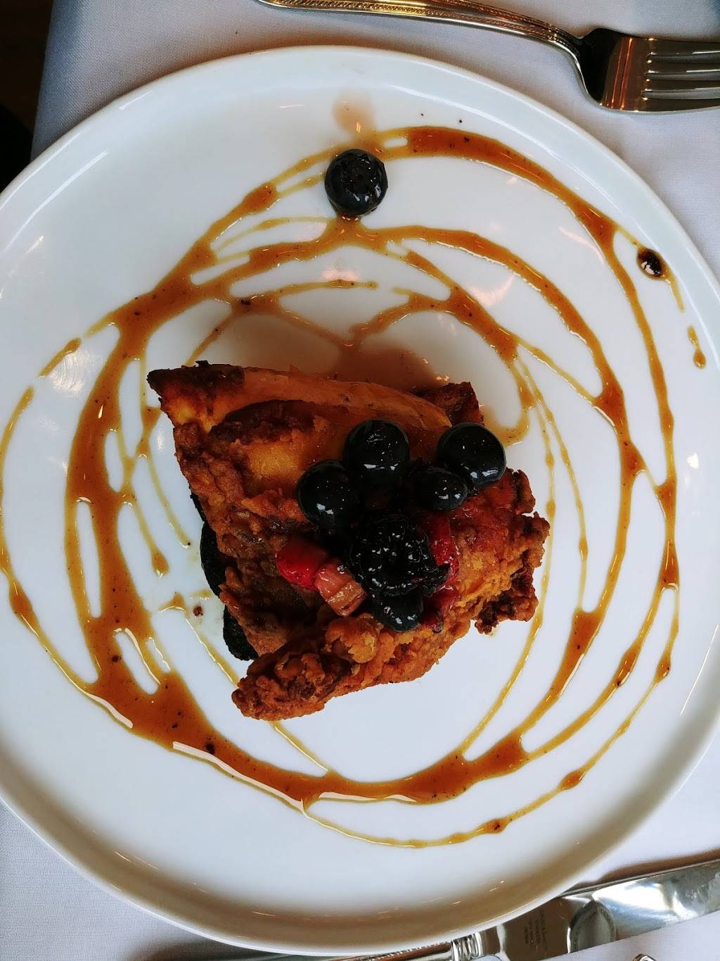 Biyou | restaurant | 198 Lewis Ave, Brooklyn, NY 11221, USA | 7189287555 OR +1 718-928-7555