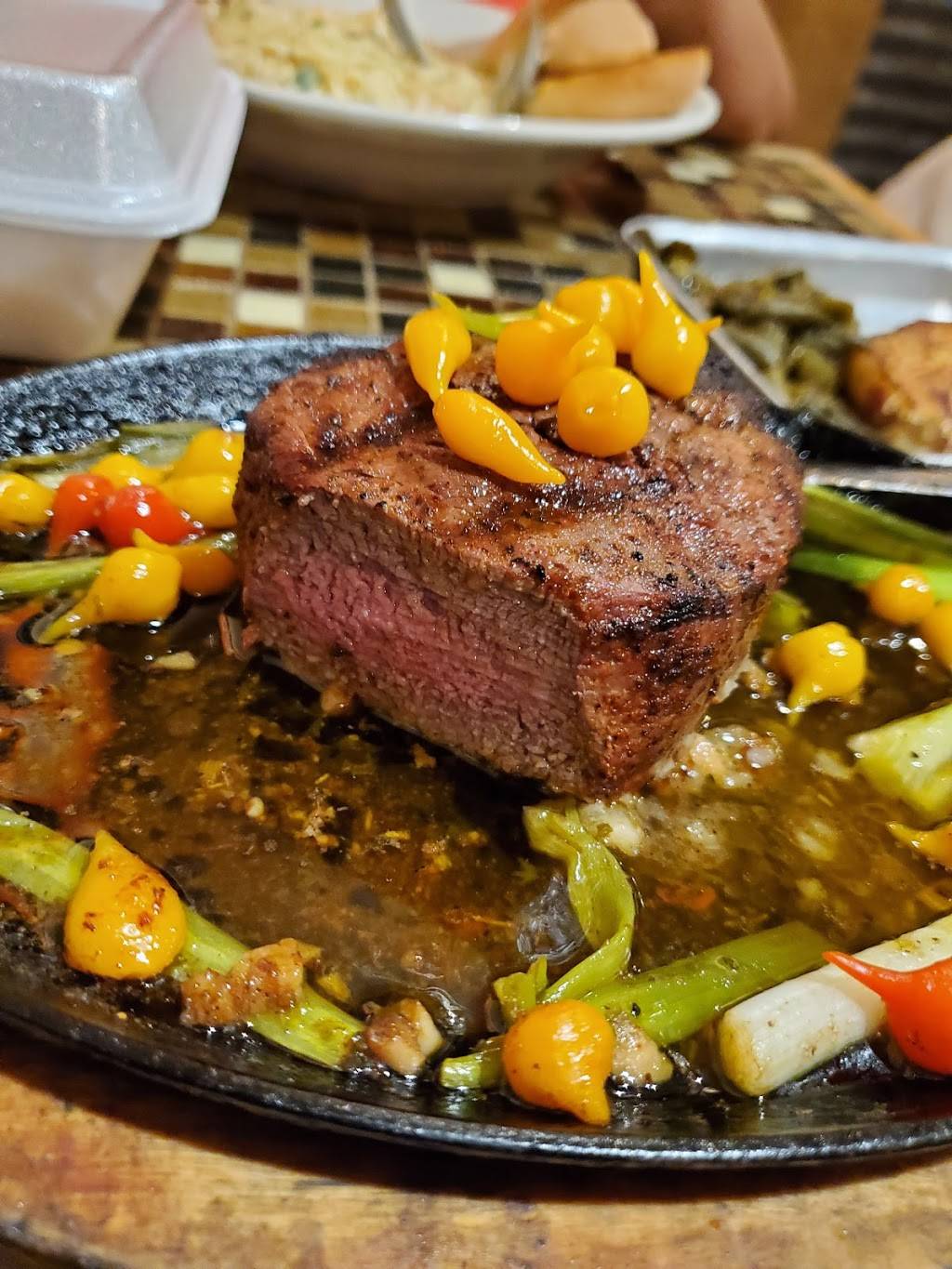 Cafe Josephine | cafe | 818 Napoleon Ave, Sunset, LA 70584, USA | 3376620008 OR +1 337-662-0008