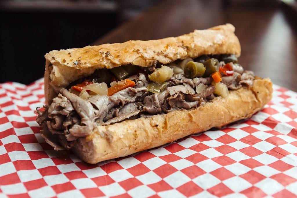 Hanks Juicy Beef | restaurant | 84 Chambers St, New York, NY 10007, USA | 6468288996 OR +1 646-828-8996