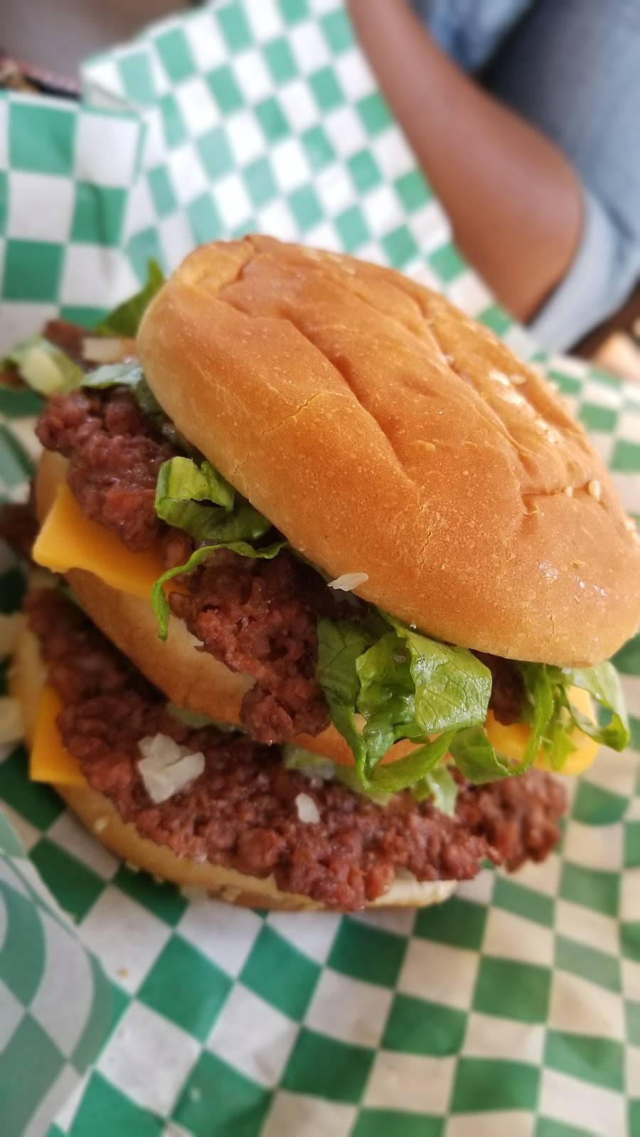 Utah Station | restaurant | 1956 Utah St, St. Louis, MO 63118, USA | 3145888099 OR +1 314-588-8099