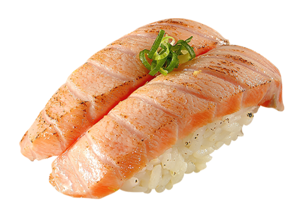 TomBing Sushi | restaurant | 2220 NW Burnside Rd, Gresham, OR 97030, USA | 9718048502 OR +1 971-804-8502