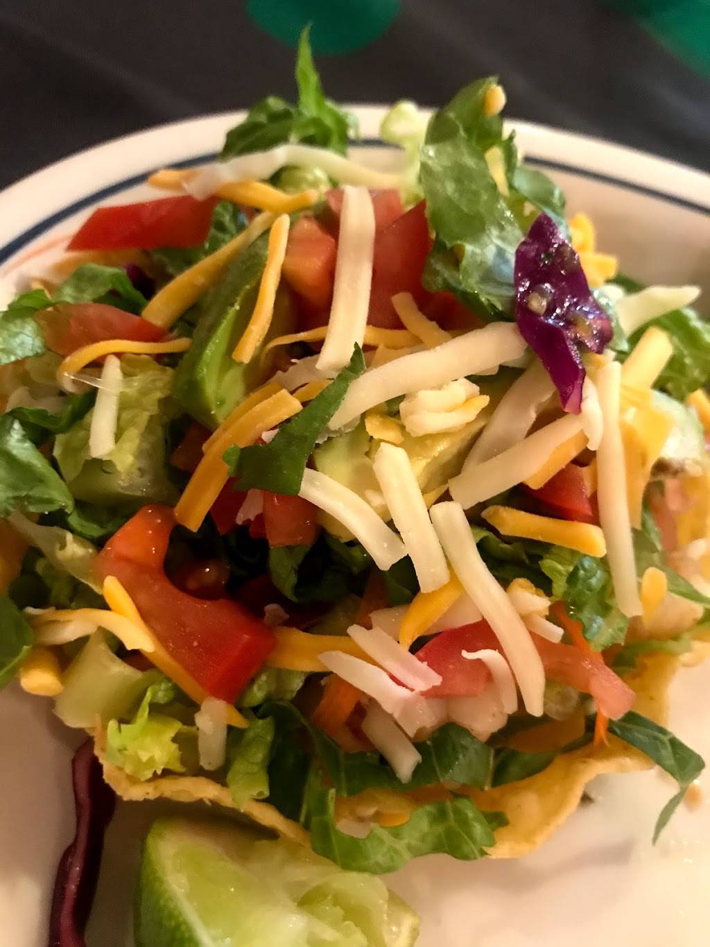 Catalinas | restaurant | 517 NE Killingsworth St, Portland, OR 97211, USA | 5032885911 OR +1 503-288-5911