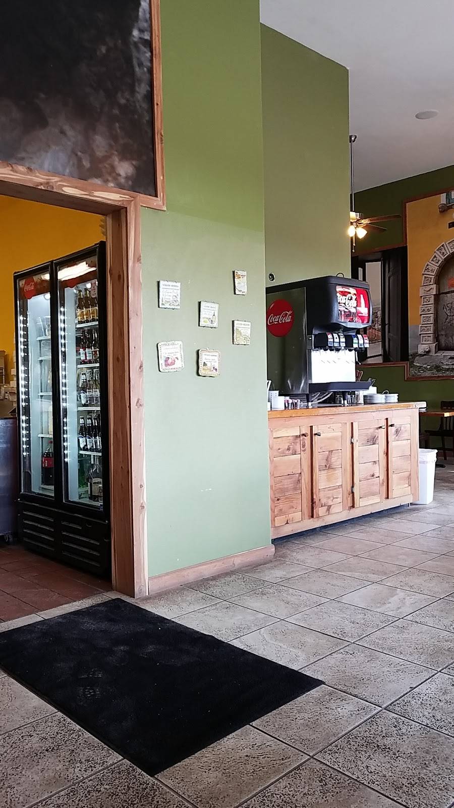 Consilina Pizzeria | restaurant | 1093 Hwy 95 N, Bastrop, TX 78602, USA | 5129855433 OR +1 512-985-5433