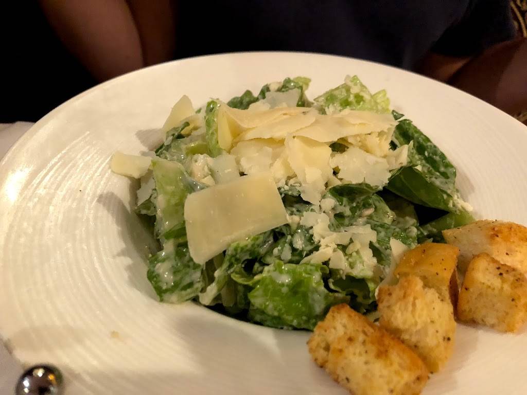 Ciao Amicis | restaurant | 217 W Main St, Brighton, MI 48116, USA | 8102279000 OR +1 810-227-9000