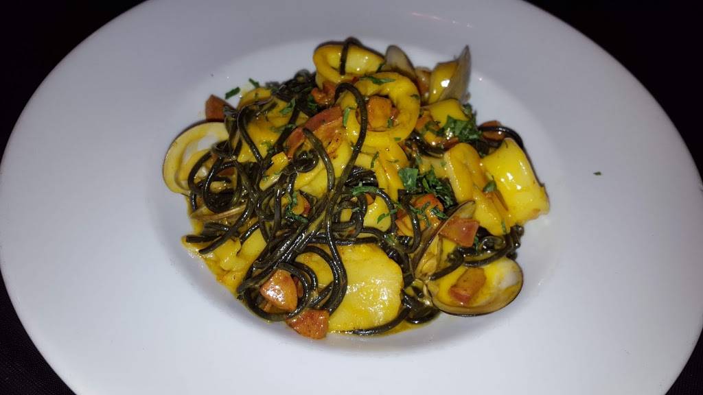 Rare650 Prime Steak and Sushi | restaurant | 650 Jericho Turnpike, Syosset, NY 11791, USA | 5164968000 OR +1 516-496-8000