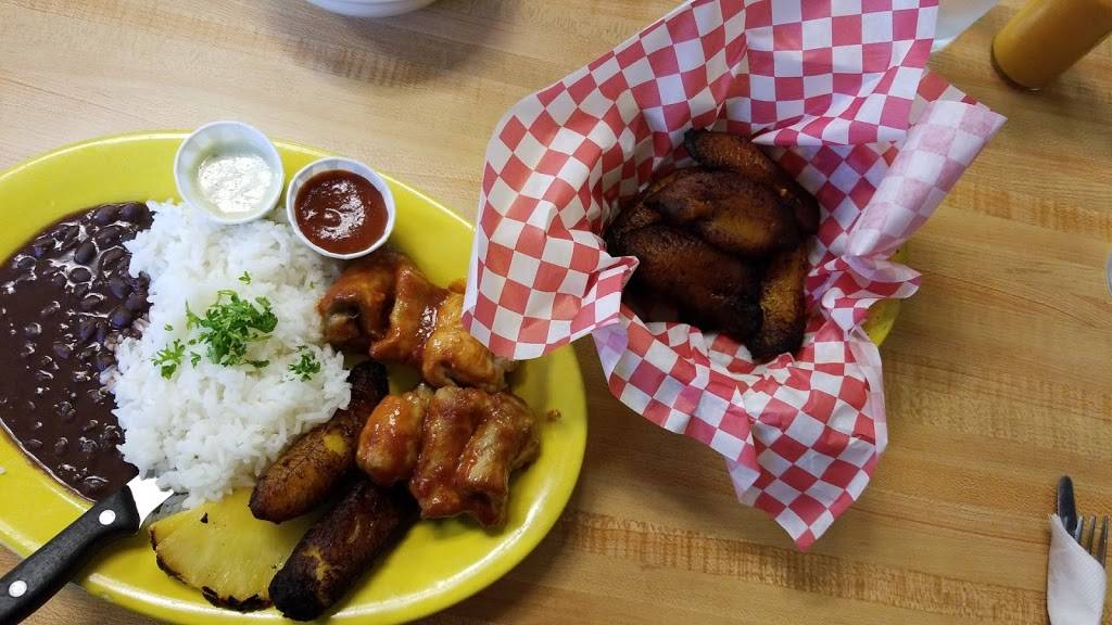 Brasil BBQ | restaurant | 5306 Old Redwood Hwy N, Petaluma, CA 94954, USA | 7076650644 OR +1 707-665-0644