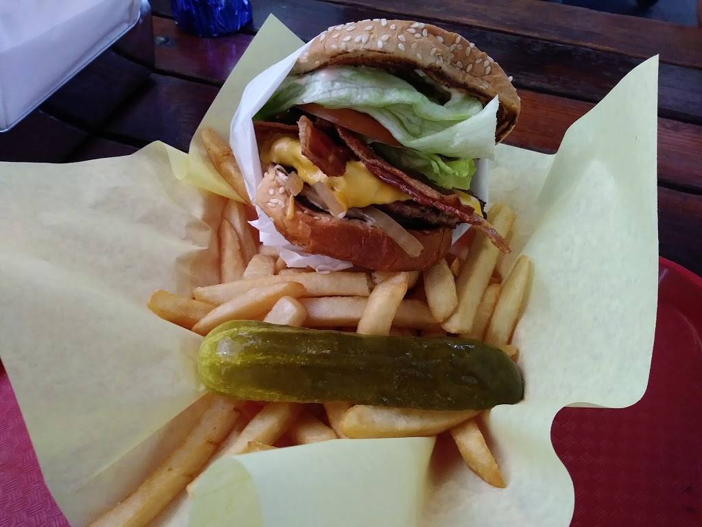 Knowlwood Restaurant | restaurant | 5665 E La Palma Ave, Anaheim, CA 92807, USA | 7147792501 OR +1 714-779-2501