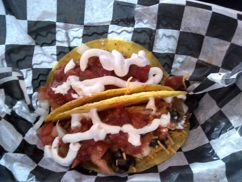 2nd Street Depot Bar and Grill | restaurant | 320 2nd St E, Hastings, MN 55033, USA | 6513190459 OR +1 651-319-0459