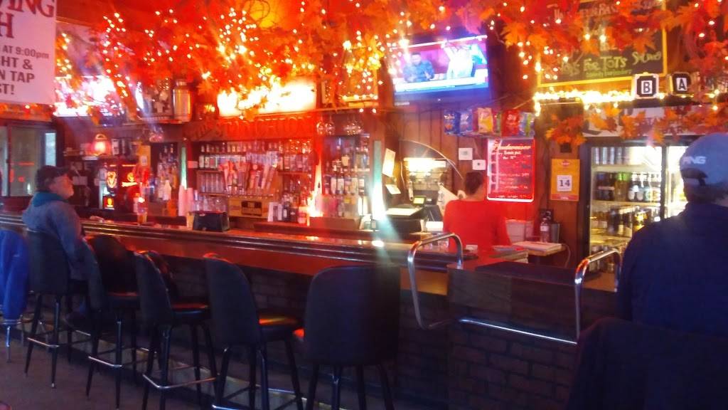 The Stanchion | restaurant | 20037 County Hwy 10, Hamel, MN 55340, USA | 7634202582 OR +1 763-420-2582