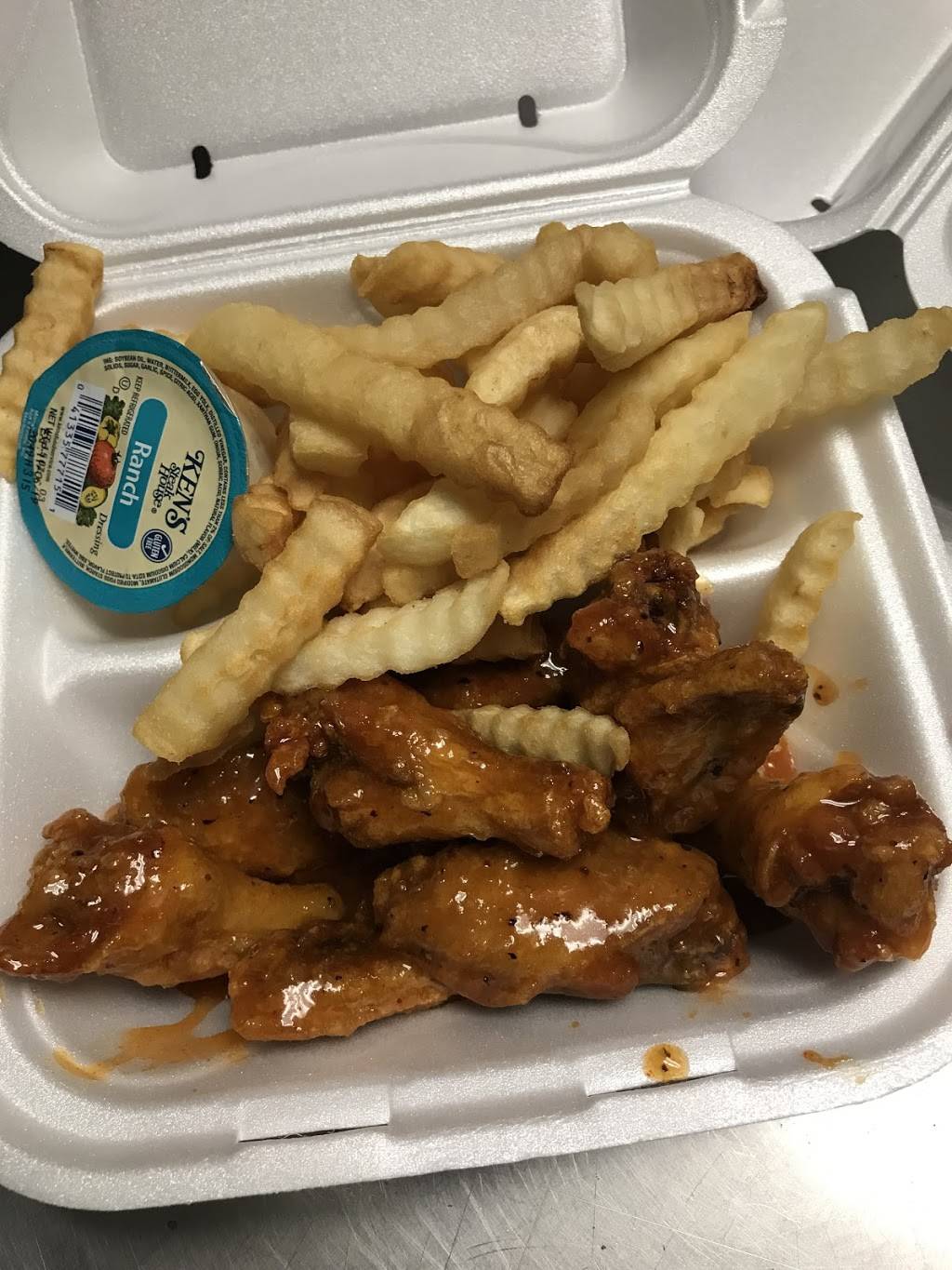 USA DELI | restaurant | 4437 Columbus Rd ste e, Macon, GA 31206, USA | 4782577044 OR +1 478-257-7044