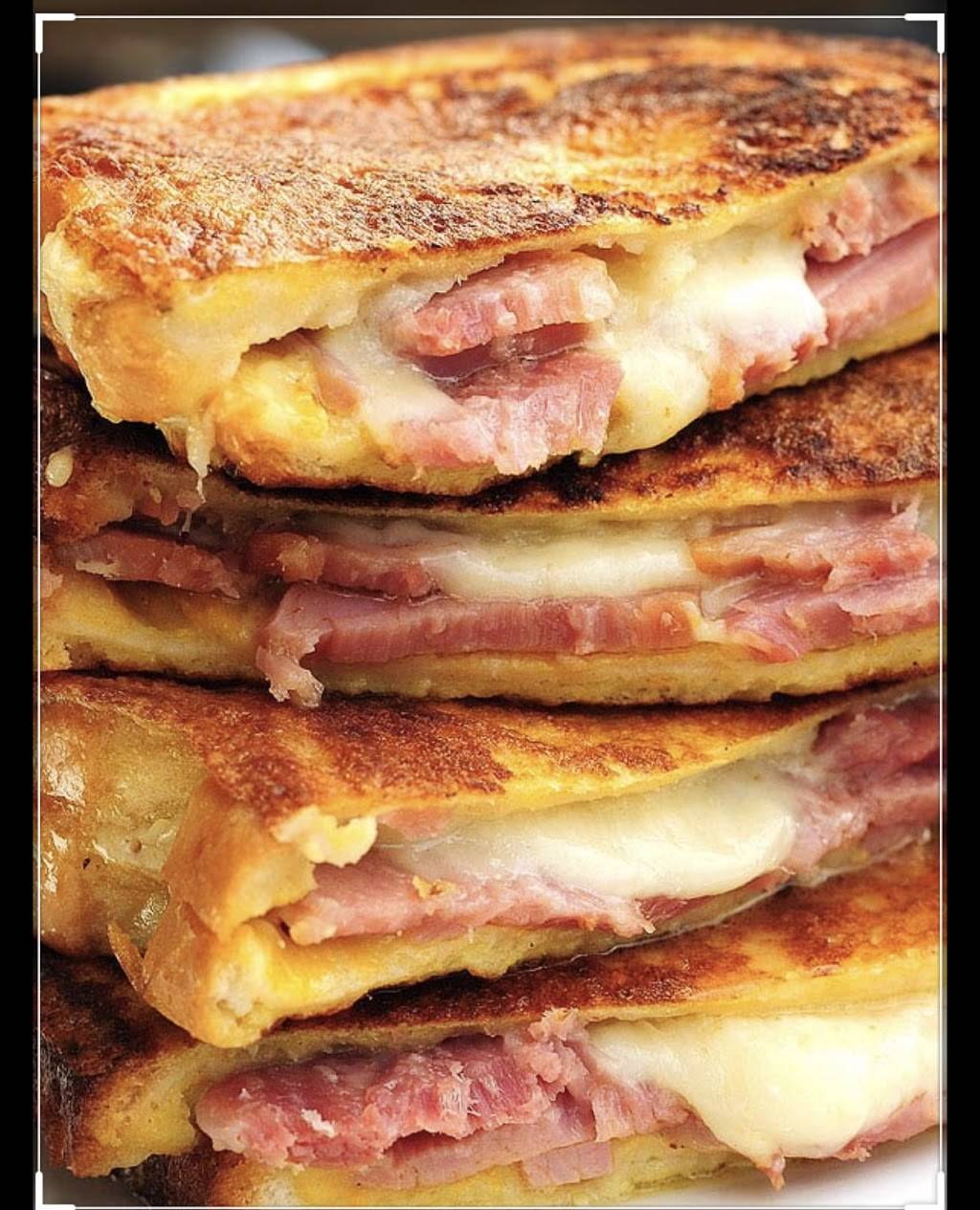 Bellas Kitchen | restaurant | 401 W Columbus Dr, Tampa, FL 33602, USA | 8134541130 OR +1 813-454-1130