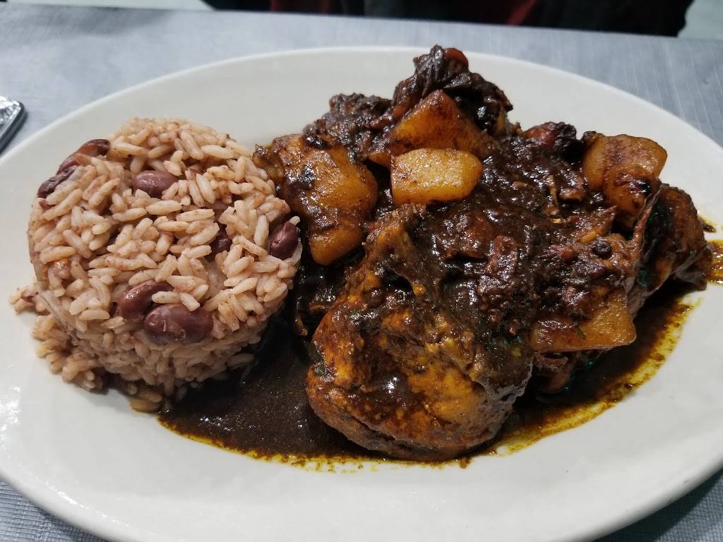 Sweet Fingers Restaurant | restaurant | 464 E 14th St, San Leandro, CA 94577, USA | 5105539869 OR +1 510-553-9869