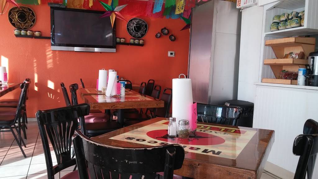 Taqueria El Toro | restaurant | 4000 E Belknap St, Haltom City, TX 76111, USA | 8178315003 OR +1 817-831-5003