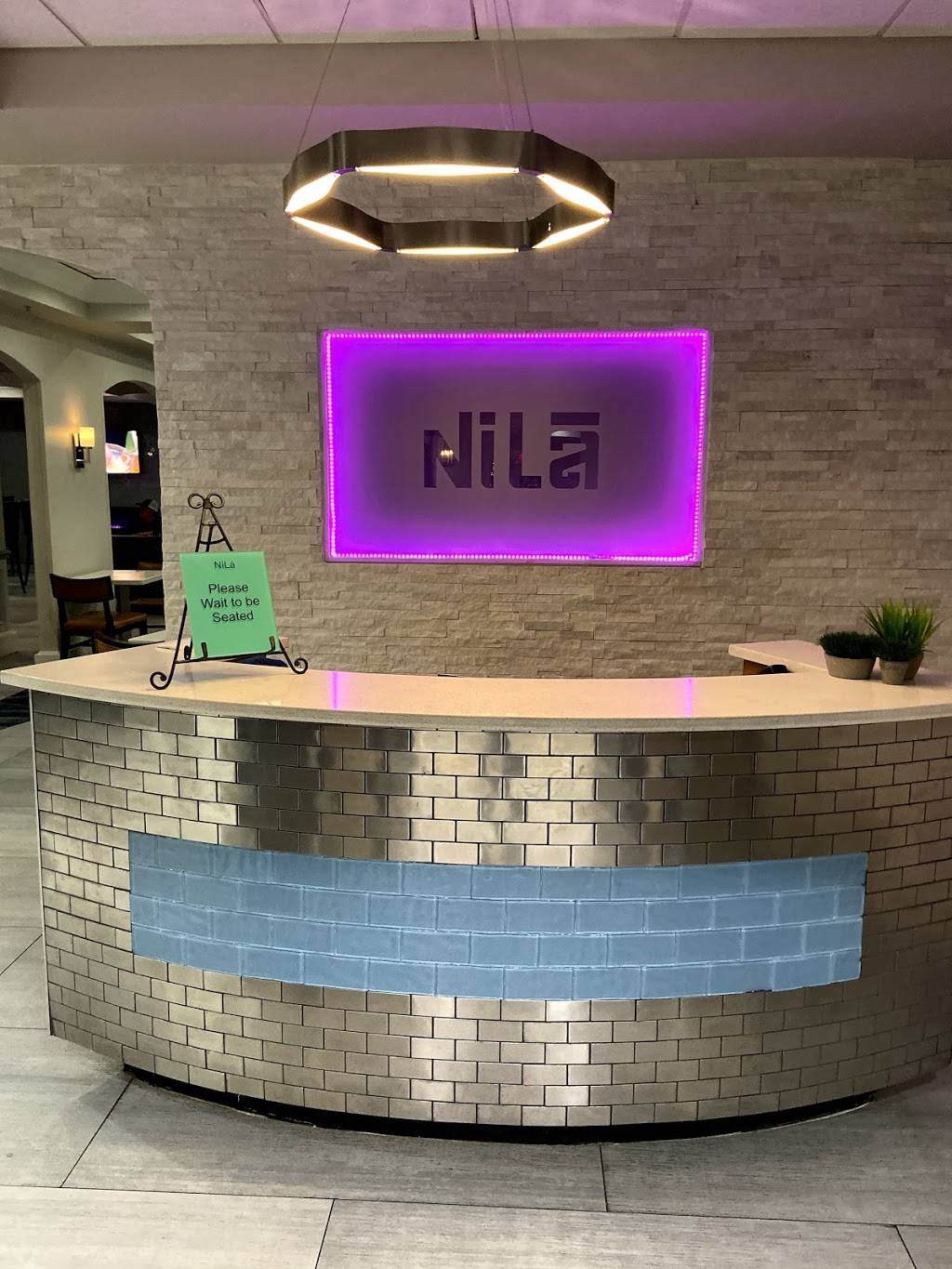 Nila | restaurant | 4700 Salisbury Rd, Jacksonville, FL 32256, USA | 9042819700 OR +1 904-281-9700