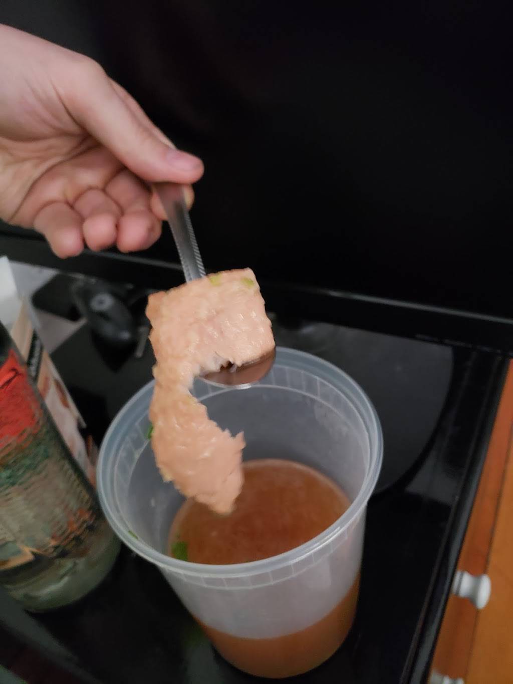 Wok N Roll | restaurant | 49 Park St, Ayer, MA 01432, USA | 9787724526 OR +1 978-772-4526