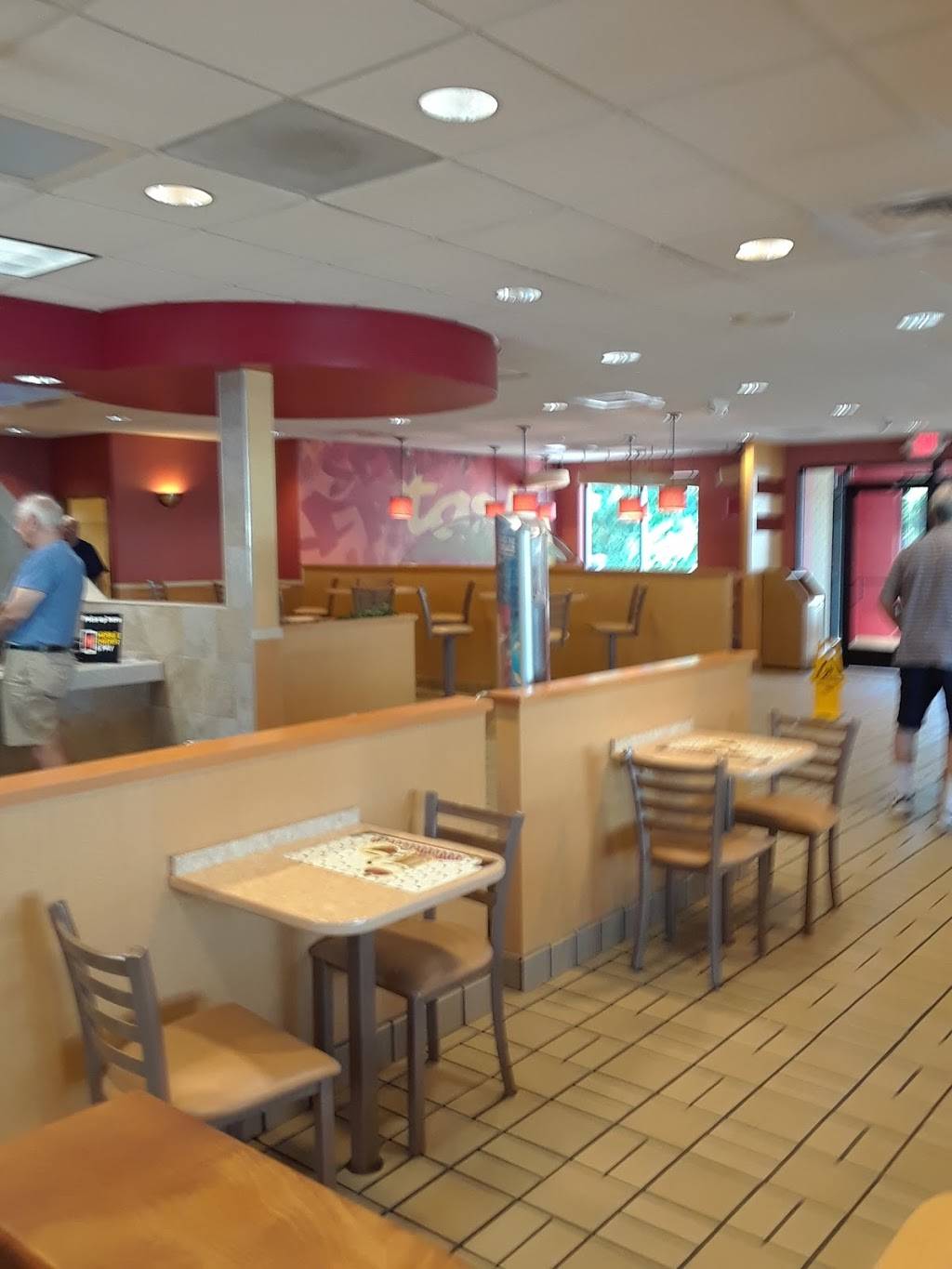 McDonalds | cafe | 38418 Ford Rd, Westland, MI 48185, USA | 7347290790 OR +1 734-729-0790