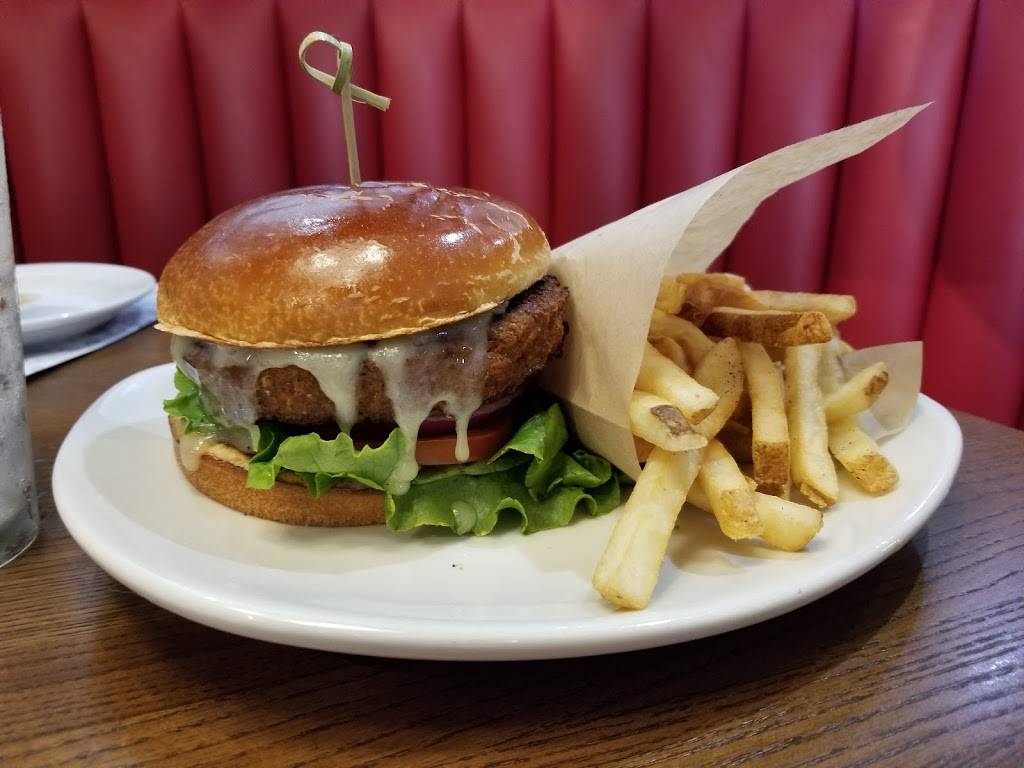 TGI Fridays | restaurant | 8039 Beach Blvd, Buena Park, CA 90620, USA | 7147616000 OR +1 714-761-6000