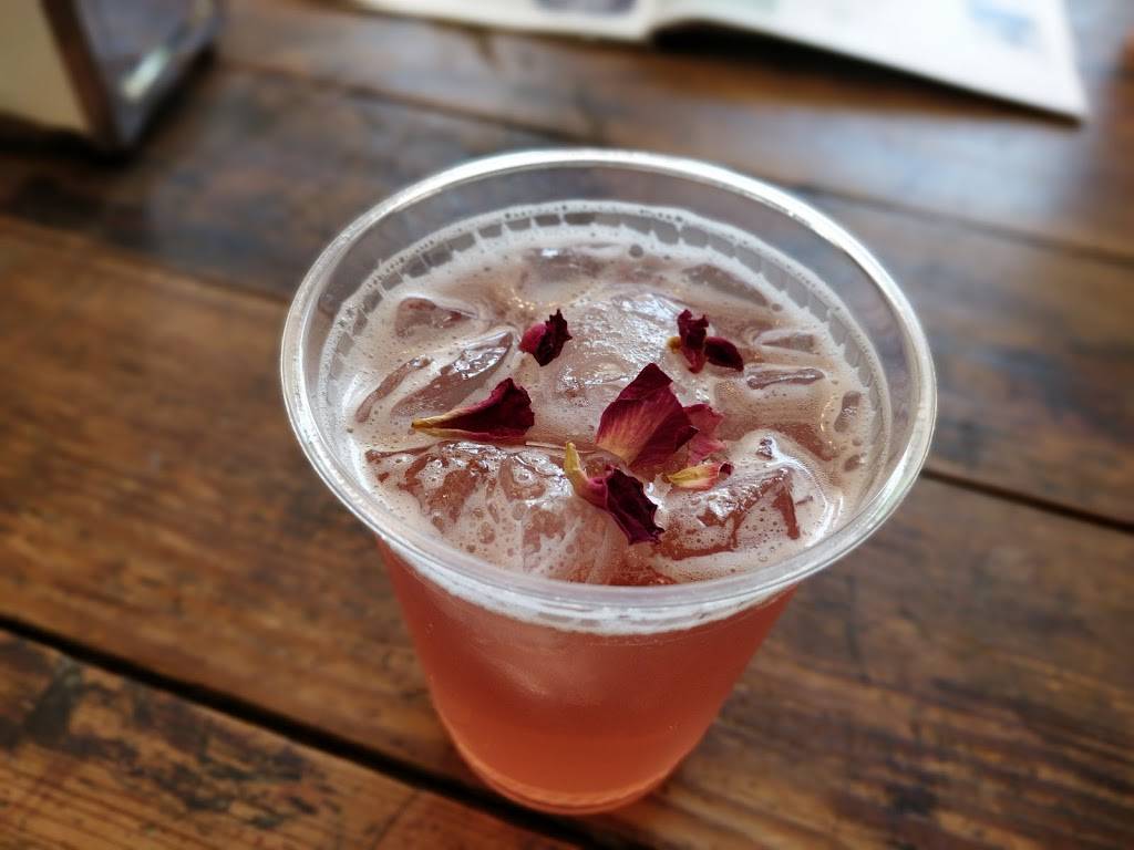 Confituras Little Kitchen | restaurant | 2129 Goodrich Ave, Austin, TX 78704, USA | 5127109370 OR +1 512-710-9370