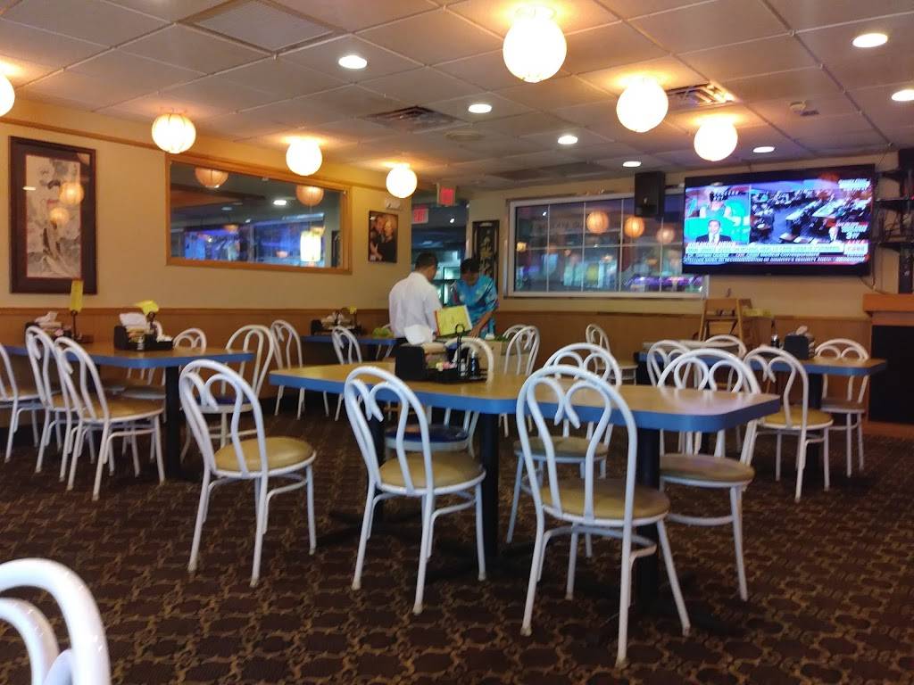 Asia Buffet | restaurant | 1706 Del Prado Blvd S, Cape Coral, FL 33990, USA | 2395736555 OR +1 239-573-6555